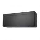 Poza Unitate interioara multisplit Daikin Stylish Bluevolution FTXA20CB, 7000 BTU, negru, control WIFI. Poza 37687
