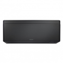 Unitate interioara multisplit Daikin Stylish Bluevolution FTXA42CB, 15000 BTU, negru, control WIFI