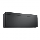 Poza Unitate interioara multisplit Daikin Stylish Bluevolution FTXA20CB, 7000 BTU, negru, control WIFI. Poza 37685