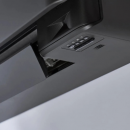Poza Unitate interioara multisplit Daikin Stylish Bluevolution FTXA20CB, 7000 BTU, negru, control WIFI. Poza 37686