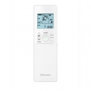 Poza Unitate interioara multisplit Daikin Stylish Bluevolution FTXA20CW, 7000 BTU, alb, control WIFI. Poza 37655