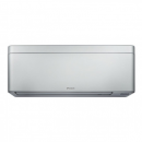 Unitate interioara multisplit Daikin Stylish Bluevolution FTXA35CS, 12000 BTU, argintiu, control WIFI