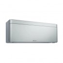 Poza Unitate interioara multisplit Daikin Stylish Bluevolution FTXA20CS, 7000 BTU, argintiu, control WIFI. Poza 37731