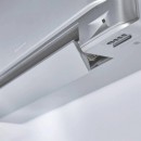 Poza Unitate interioara multisplit Daikin Stylish Bluevolution FTXA20CS, 7000 BTU, argintiu, control WIFI. Poza 37734