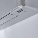 Poza Unitate interioara multisplit Daikin Stylish Bluevolution FTXA20CS, 7000 BTU, argintiu, control WIFI. Poza 37732