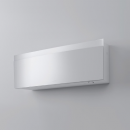 Poza Unitate interioara multisplit Daikin Emura Bluevolution FTXJ20AW9, 7000 BTU, alb, control WIFI. Poza 37775