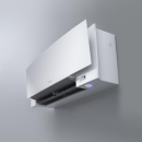 Poza Unitate interioara multisplit Daikin Emura Bluevolution FTXJ20AW9, 7000 BTU, alb, control WIFI. Poza 37776