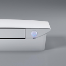 Poza Unitate interioara multisplit Daikin Emura Bluevolution FTXJ20AW9, 7000 BTU, alb, control WIFI. Poza 37774