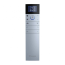Poza Unitate interioara multisplit Daikin Emura Bluevolution FTXJ20AS9, 7000 BTU, argintiu, control WIFI. Poza 37808