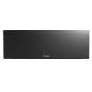 Poza Unitate interioara multisplit Daikin Emura Bluevolution FTXJ20AB9, 7000 BTU, negru, control WIFI. Poza 37844