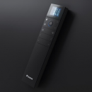 Poza Unitate interioara multisplit Daikin Emura Bluevolution FTXJ20AB9, 7000 BTU, negru, control WIFI. Poza 37848