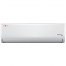 Poza Aer conditionat 9000 BTU Radox DOX EASY A++, control WIFI, kit frigorific inclus. Poza 33573