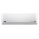 Poza Aparat aer conditionat Carrier Platinum Plus, 9000 BTU, Clasa A+++, control WiFi, functionare incalzire la -35grdC. Poza 34370