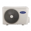 Poza Aparat aer conditionat Carrier Platinum Plus, 9000 BTU, Clasa A+++, control WiFi, functionare incalzire la -35grdC. Poza 34371