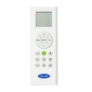 Poza Aparat aer conditionat Carrier Platinum Plus, 9000 BTU, Clasa A+++, control WiFi, functionare incalzire la -35grdC. Poza 34372