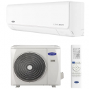 Aparat aer conditionat Carrier CoolEasy, 9000 BTU, Clasa A+++, control WiFi, flux de aer 3D