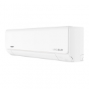 Poza Aparat aer conditionat Carrier CoolEasy, 9000 BTU, Clasa A+++, control WiFi, flux de aer 3D. Poza 34382