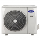 Poza Aparat aer conditionat Carrier CoolEasy, 9000 BTU, Clasa A+++, control WiFi, flux de aer 3D. Poza 34383
