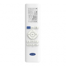 Poza Aparat aer conditionat Carrier CoolEasy, 9000 BTU, Clasa A+++, control WiFi, flux de aer 3D. Poza 34384