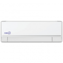 Poza Aparat aer conditionat Nobus Polar 12000 BTU, Clasa A+++/A++, Inverter, kit Wi-Fi inclus. Poza 28338