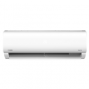 Poza Aer conditionat Hyundai HYU-24HRFN8-QRD0GW, 24000 BTU, Clasa A++/A+, Inverter, kit Wi-Fi inclus. Poza 28373
