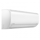 Poza Aer conditionat Hyundai HYU-24HRFN8-QRD0GW, 24000 BTU, Clasa A++/A+, Inverter, kit Wi-Fi inclus. Poza 28374