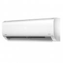 Poza Aer conditionat Hyundai HYU-24HRFN8-QRD0GW, 24000 BTU, Clasa A++/A+, Inverter, kit Wi-Fi inclus. Poza 28376