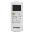 Poza Aer conditionat Hyundai HYU-24HRFN8-QRD0GW, 24000 BTU, Clasa A++/A+, Inverter, kit Wi-Fi inclus. Poza 28381