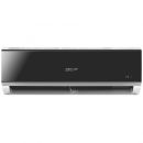 Poza Aparat aer conditionat NORDSTAR Noire 9000 BTU, Clasa A++/A+, Inverter, kit Wi-Fi inclus. Poza 38650