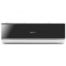 Poza Aparat aer conditionat NORDSTAR Noire 9000 BTU, Clasa A++/A+, Inverter, kit Wi-Fi inclus. Poza 38652
