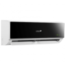 Poza Aparat aer conditionat NORDSTAR Noire 9000 BTU, Clasa A++/A+, Inverter, kit Wi-Fi inclus. Poza 38651