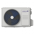 Poza Aparat aer conditionat NORDSTAR Noire 9000 BTU, Clasa A++/A+, Inverter, kit Wi-Fi inclus. Poza 38648