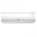 Poza Aer conditionat multisplit Hyundai 2 x 9000 BTU, R32, Inverter. Poza 38170
