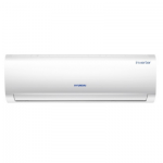 Poza Aer conditionat triplu split Hyundai 2 x 9000 + 18000 BTU, R32, Inverter. Poza 38770