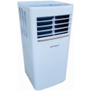 Poza Aparat aer conditionat portabil Platinium P07CX 7000 BTU. Poza 38211