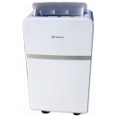 Poza Aparat aer conditionat portabil Platinium P09CX 9000 BTU. Poza 38213