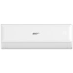 Poza Aparat aer conditionat NORDSTAR Polar 9000 BTU, Clasa A++/A++, Inverter, kit Wi-Fi inclus, incalzire la -25 grdC. Poza 38796