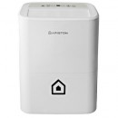 Dezumidificator Ariston DEOS 16s NET - 16l/zi