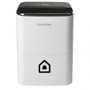 Dezumidificator Ariston DEOS 21s NET - 21l/zi