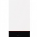 Poza Centrala termica in condensatie Viessmann Vitodens 100-W 19 kW - numai incalzire tip B1HG Z022920