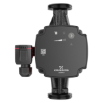 Poza Pompa recirculare Grundfos Alpha1 32-80/180. Poza 39593