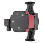 Poza Pompa recirculare Grundfos Alpha1 32-80/180. Poza 39594