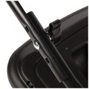 Poza Masina de tuns gazon Detoolz DZ-M104, 3.5CP, 146CC, latime de taiere 40 cm, colector 40L. Poza 35180