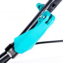 Poza Masina de tuns gazon, Detoolz DZ-TG1004-S001-G01, 3.5CP, 146cc, latime de taiere 50cm. fara colector. Poza 35309