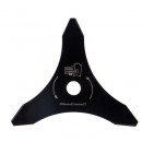 Poza Motocoasa pe benzina Micul Fermier GF-1311-S001-G02, 3.4CP, 43 CC cu 4 accesorii si pornire rapida. Poza 35591