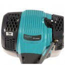 Poza Motocoasa pe benzina Detoolz DZ-M100, 1.9CP, 51.7CC, euro V. Poza 35452