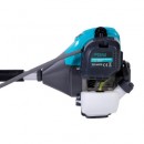 Poza Motocoasa pe benzina Detoolz DZ-M100, 1.9CP, 51.7CC, euro V. Poza 35457