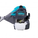 Poza Motocoasa pe benzina pornire electrica Detoolz DZ-M101, 1.9CP, 51.7CC, euro V. Poza 35478