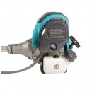 Poza Motocoasa pe benzina Detoolz DZ-M102, 1.63CP, 38.9CC, euro V. Poza 35728