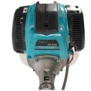 Poza Motocoasa pe benzina Detoolz DZ-M102, 1.63CP, 38.9CC, euro V. Poza 35729